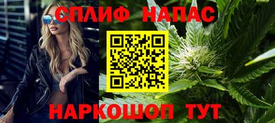 бутират Кимры