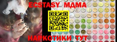 бутират Кимры