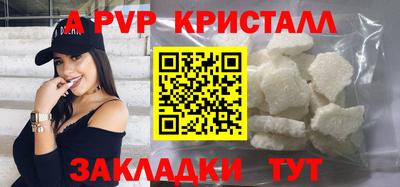 бутират Кимры